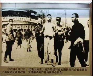 文章附图