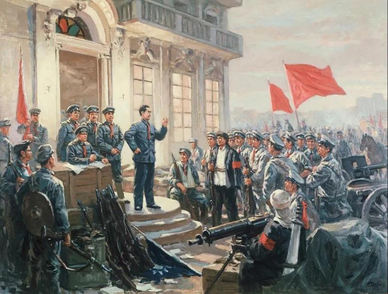 文章附图