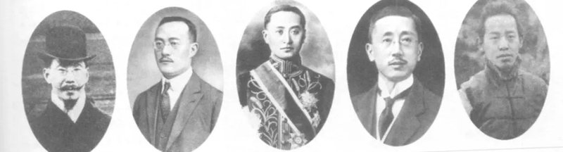 文章附图