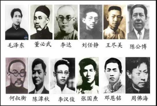 文章附图