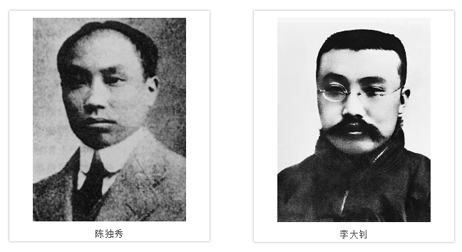 文章附图