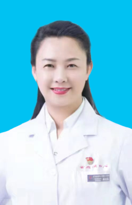 魏迎东
辽宁省血液中心（沈阳中心血站）
党委副书记兼副站长